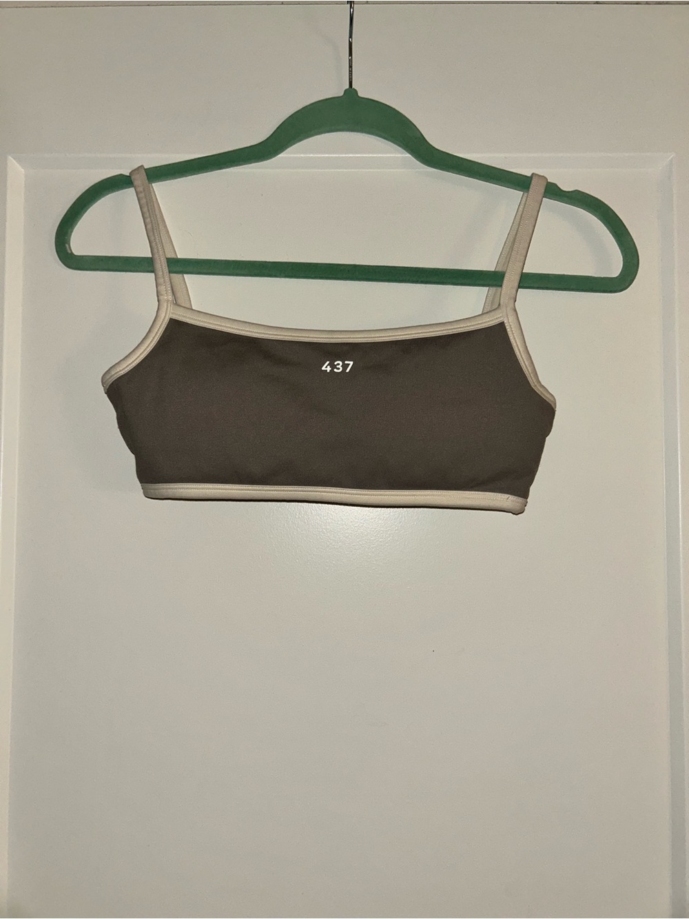 437 Clay Set - Picture 2 of 3